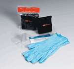 CPR Microholster®